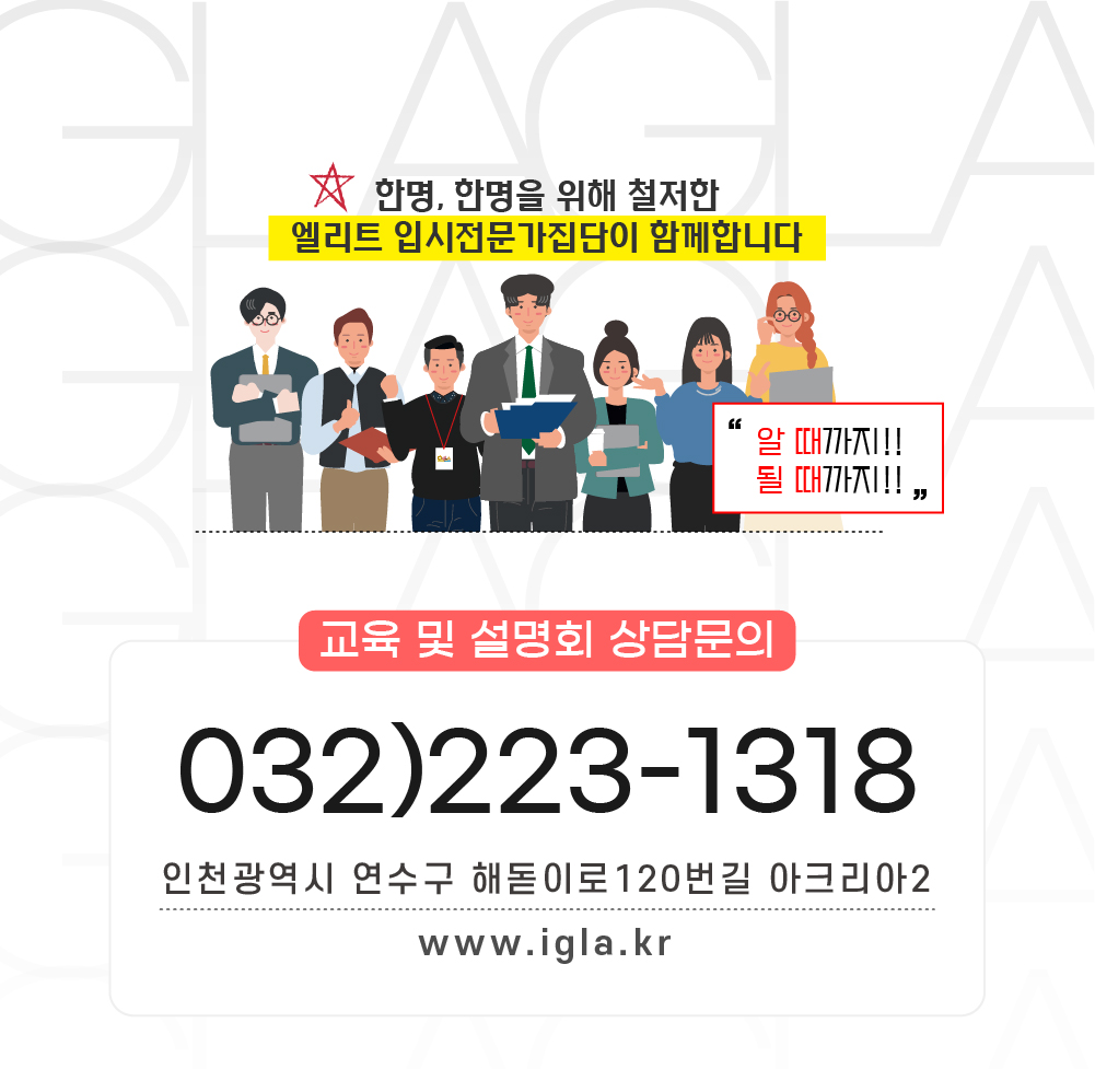 원문 사진