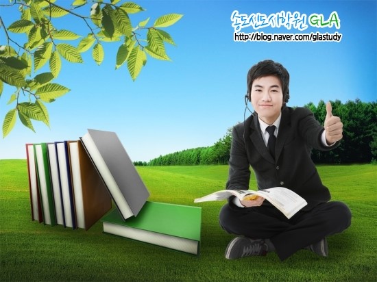 원문 사진
