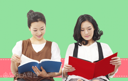 원문 사진