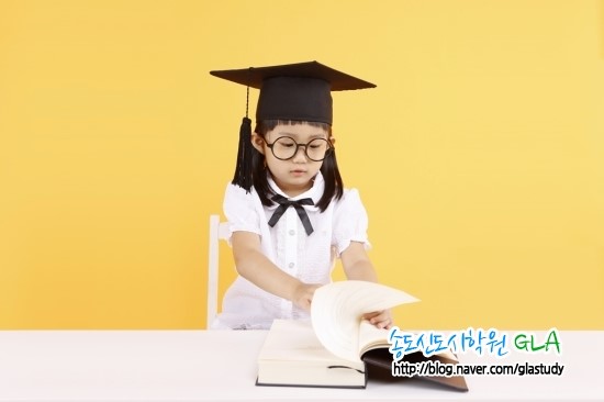 원문 사진