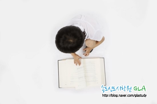 원문 사진