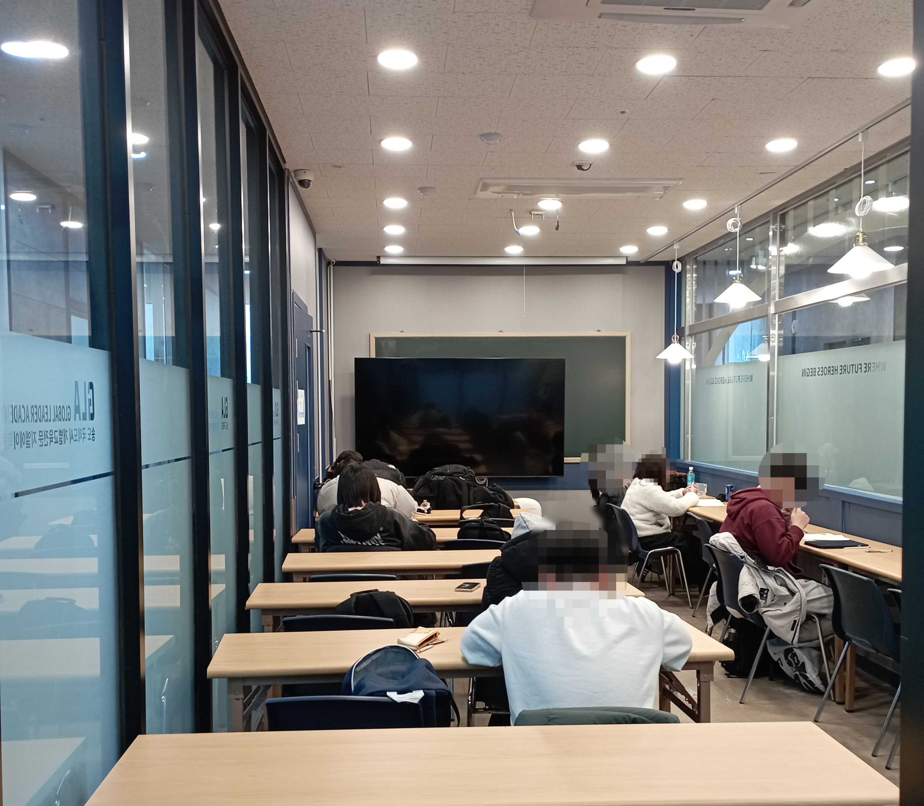 원문 사진