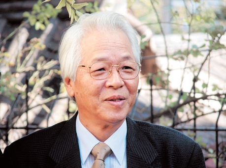 원문 사진