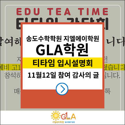 원문 사진