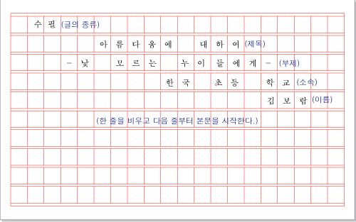 원문 사진