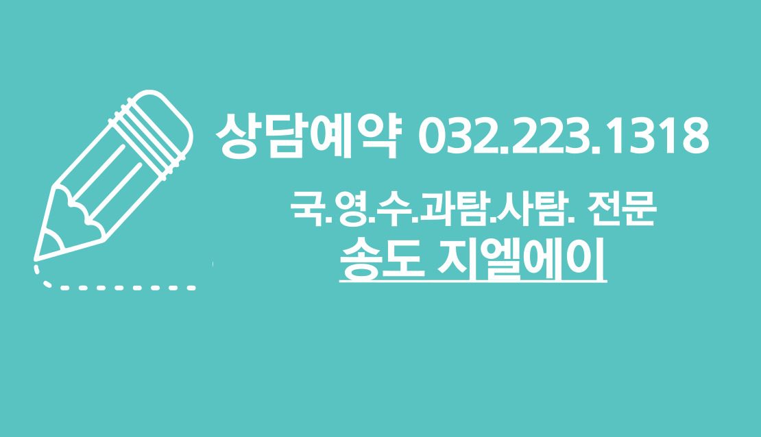 원문 사진