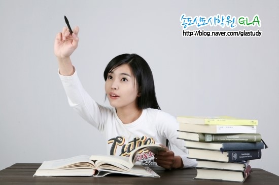 원문 사진