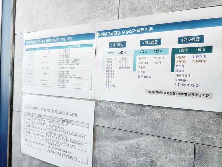 원문 사진