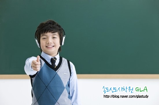 원문 사진