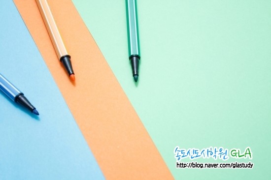 원문 사진