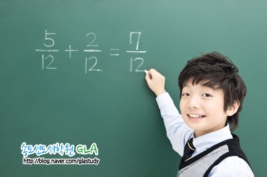 원문 사진