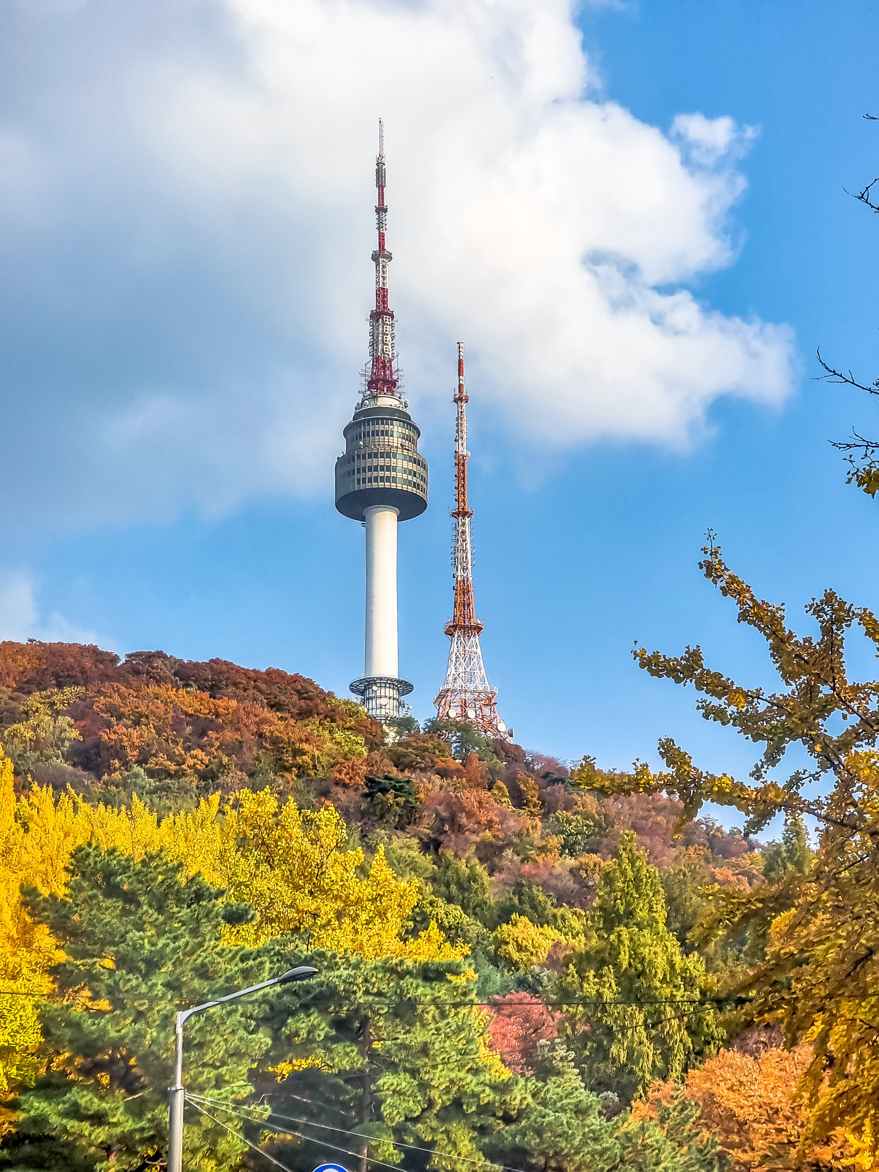원문 사진