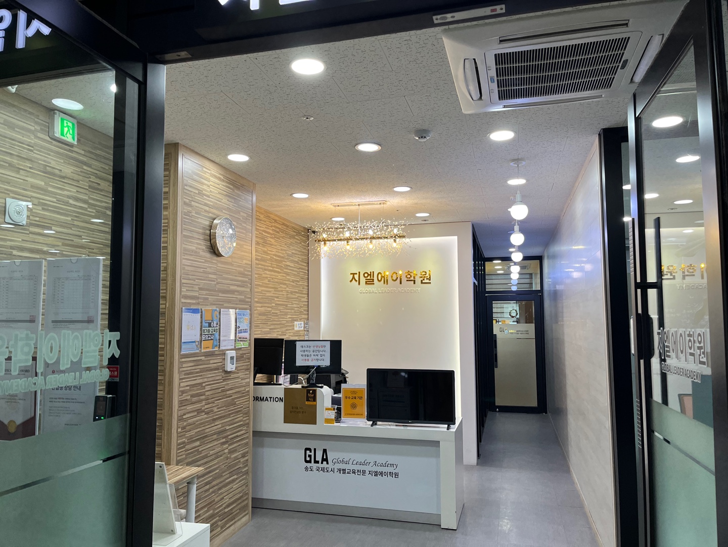 원문 사진