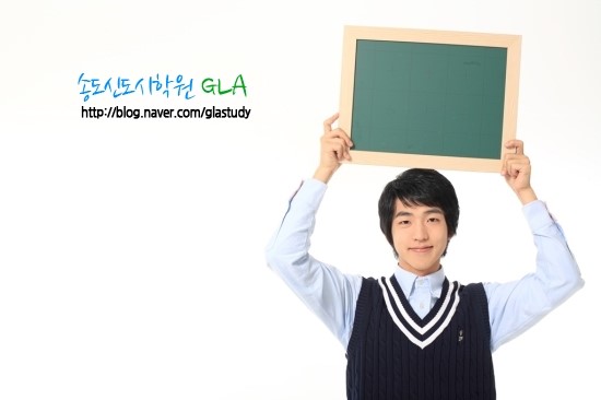 원문 사진