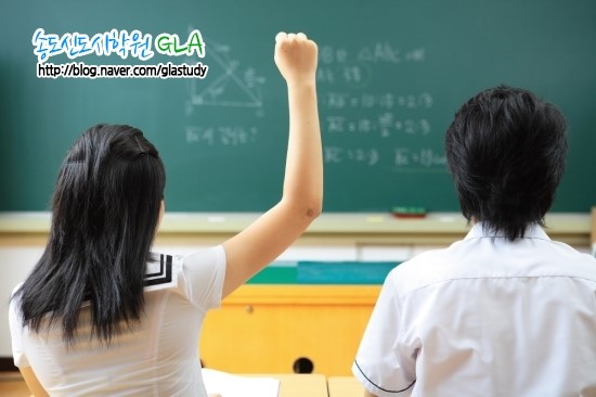 원문 사진