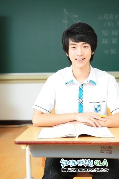 원문 사진