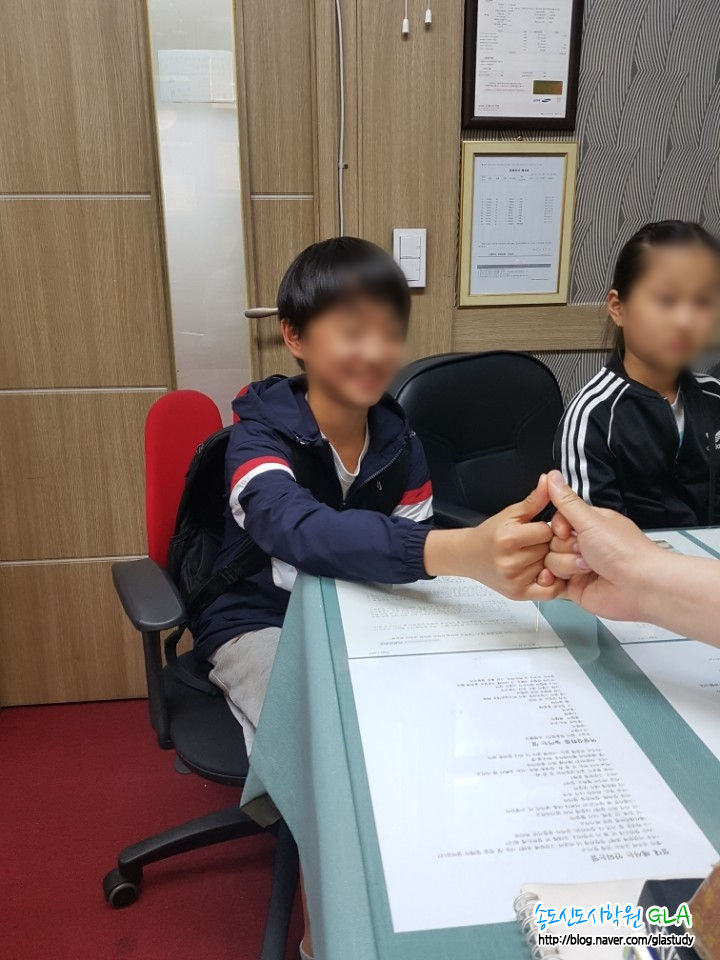원문 사진