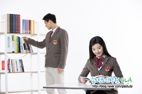원문 사진