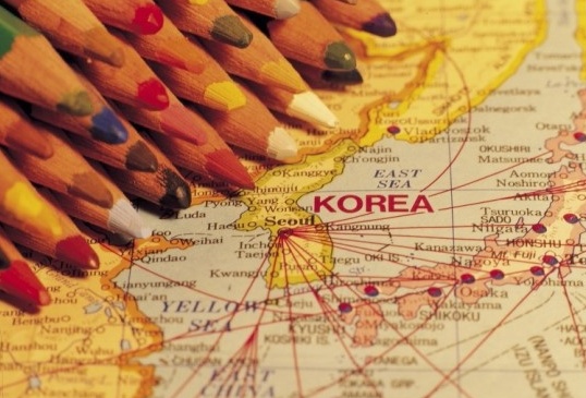 원문 사진