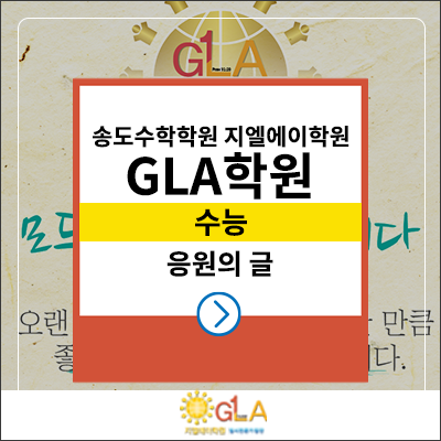 원문 사진