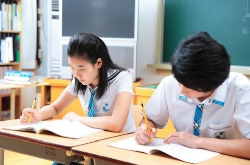원문 사진