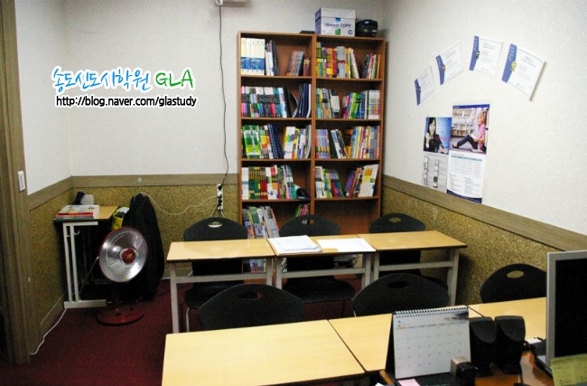 원문 사진