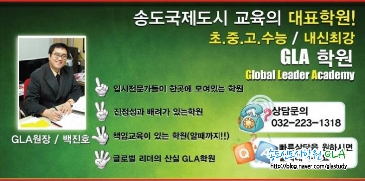 원문 사진
