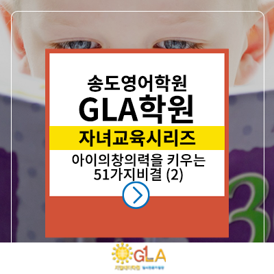 원문 사진