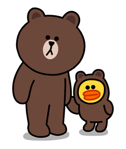 스티커 이미지