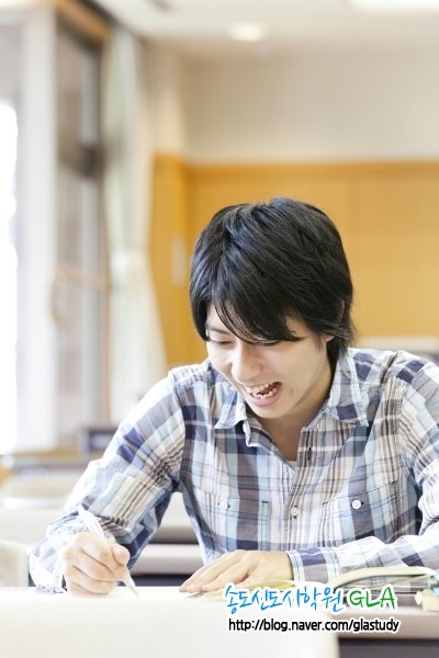 원문 사진