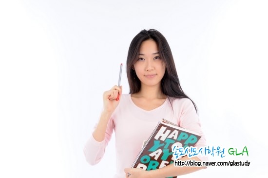 원문 사진