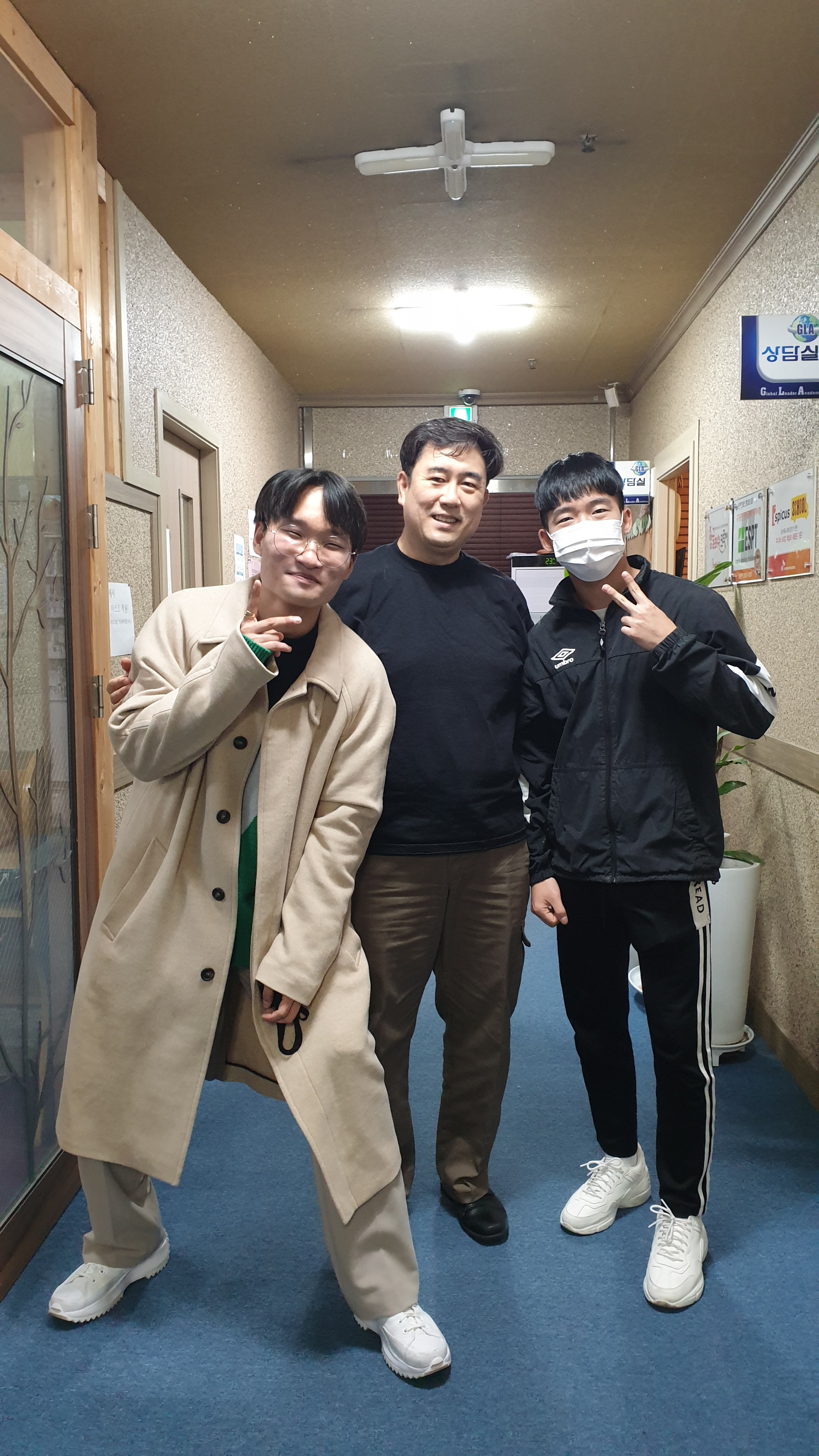 원문 사진