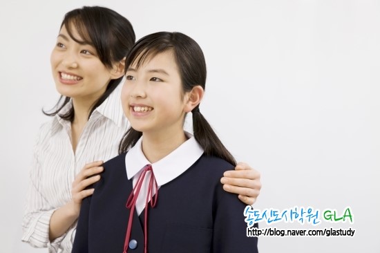 원문 사진
