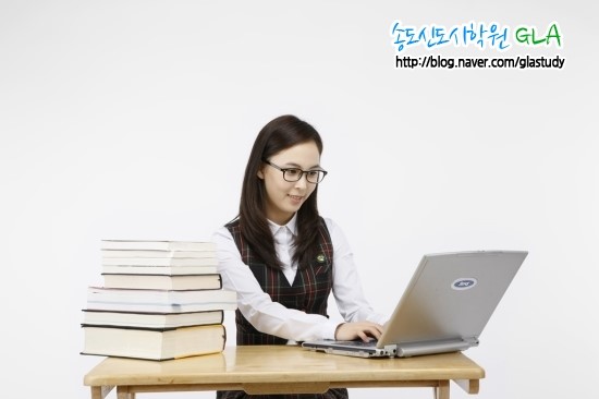 원문 사진