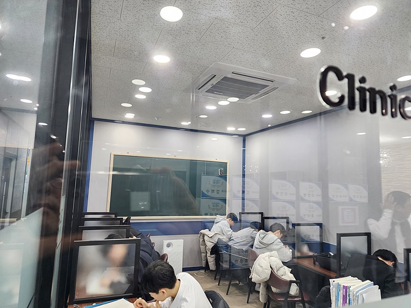 원문 사진