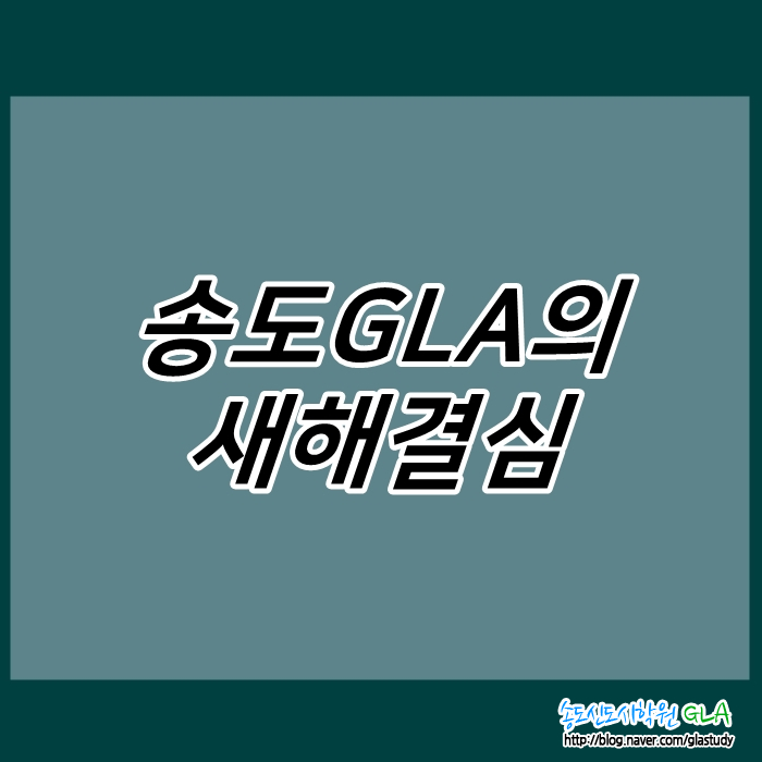 원문 사진