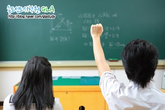 원문 사진