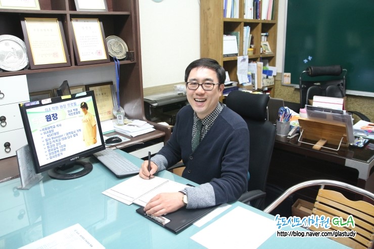 원문 사진