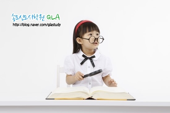 원문 사진