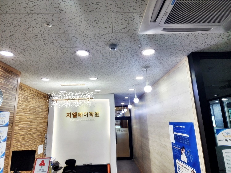 원문 사진