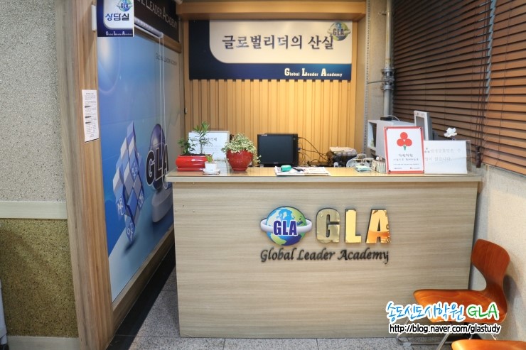 원문 사진
