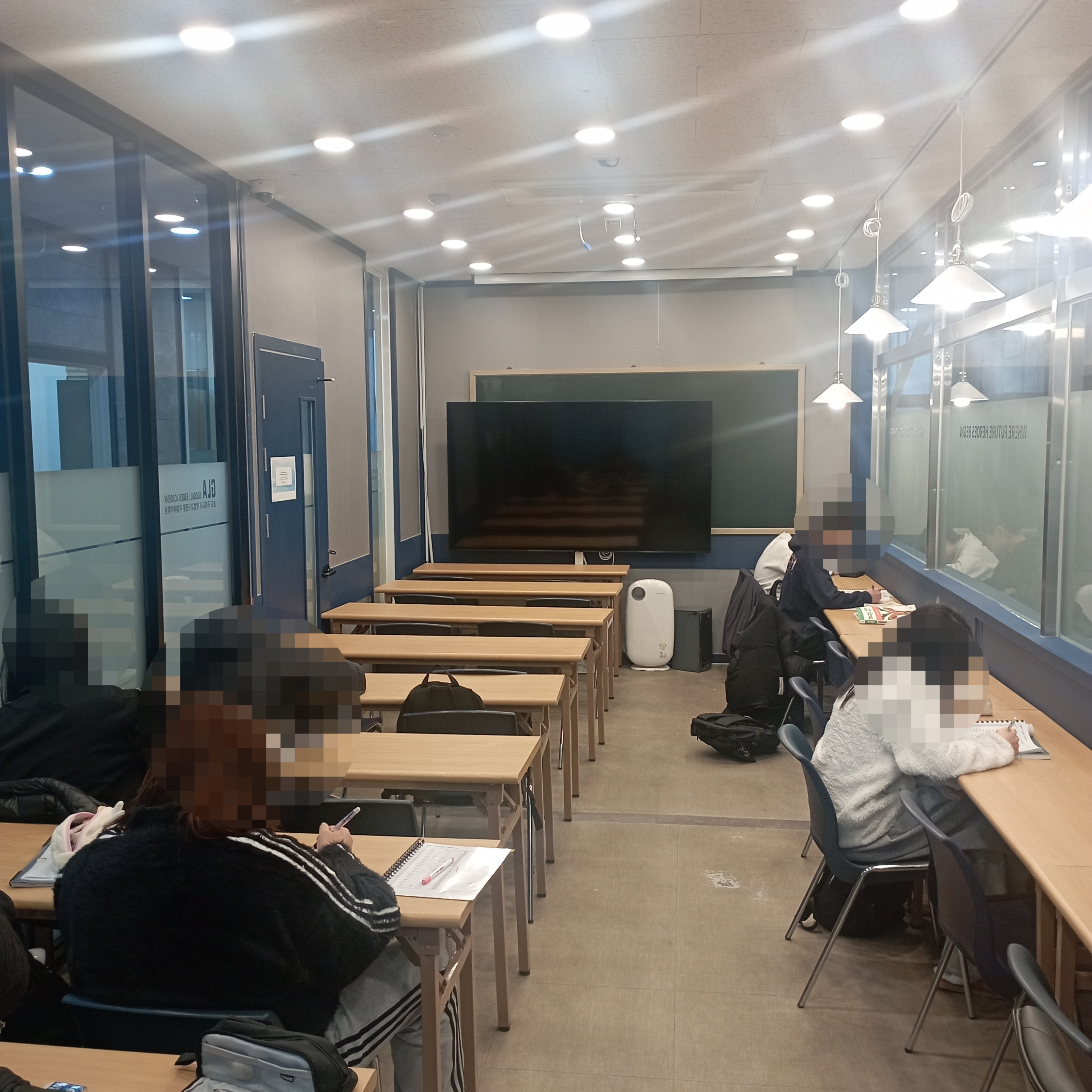 원문 사진