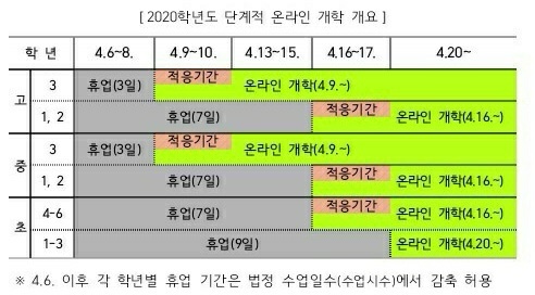 원문 사진