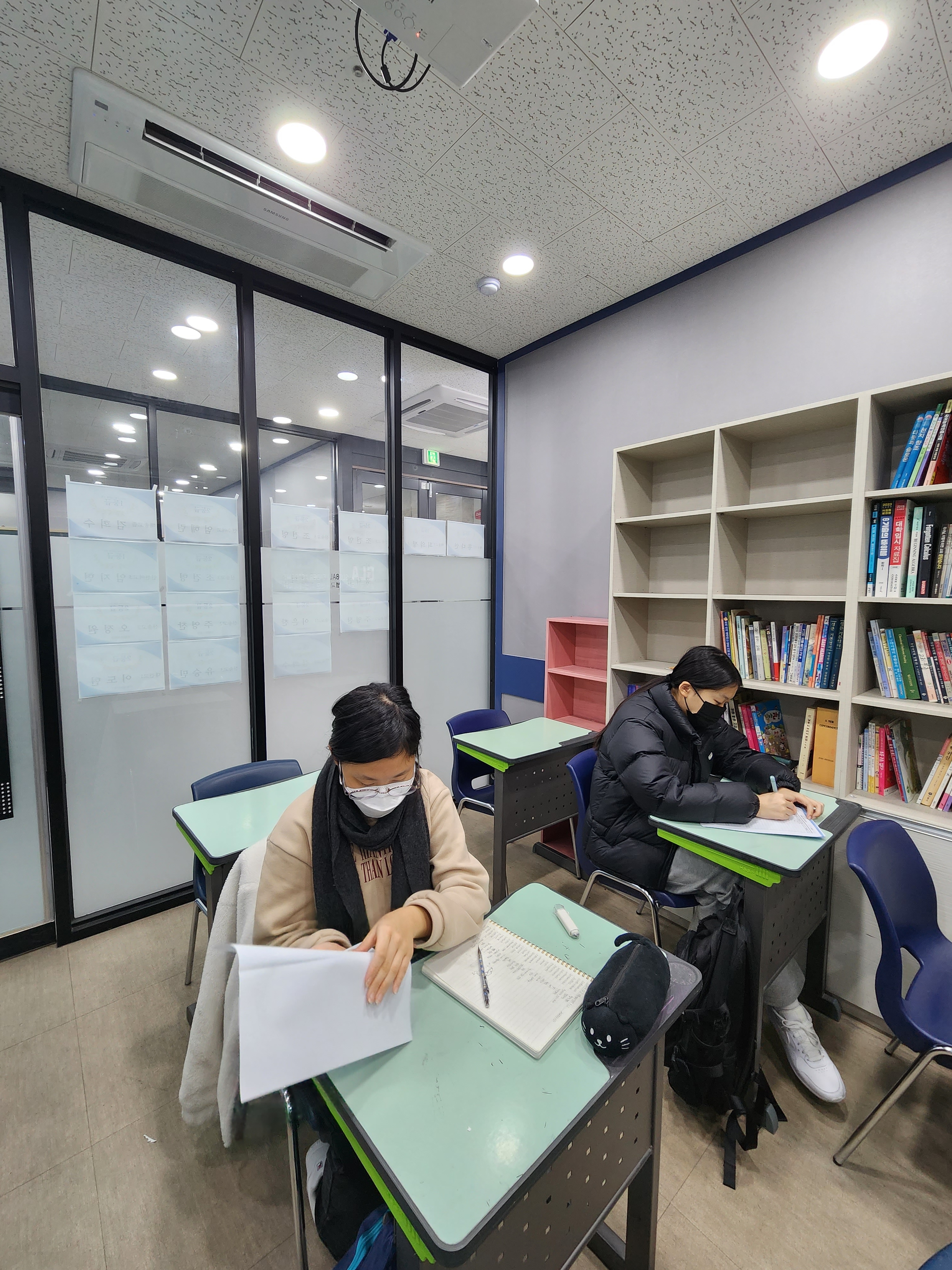 원문 사진