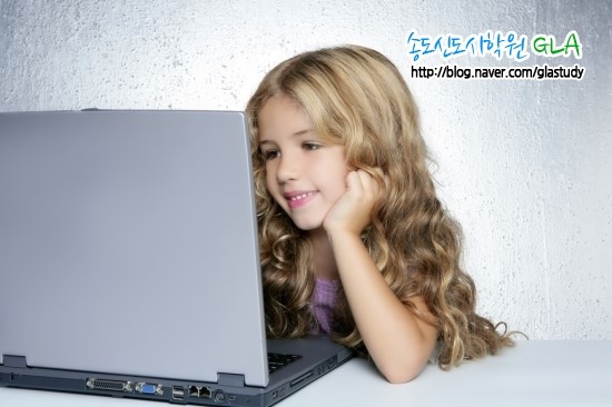 원문 사진