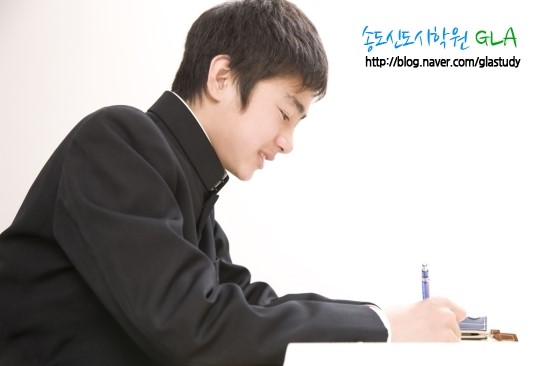 원문 사진