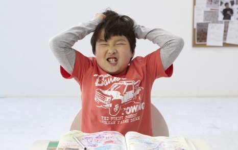 원문 사진