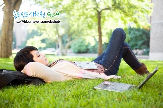 원문 사진