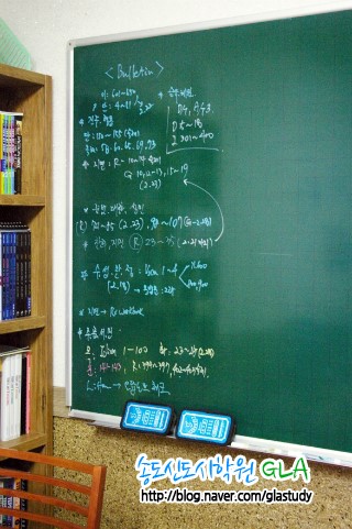 원문 사진