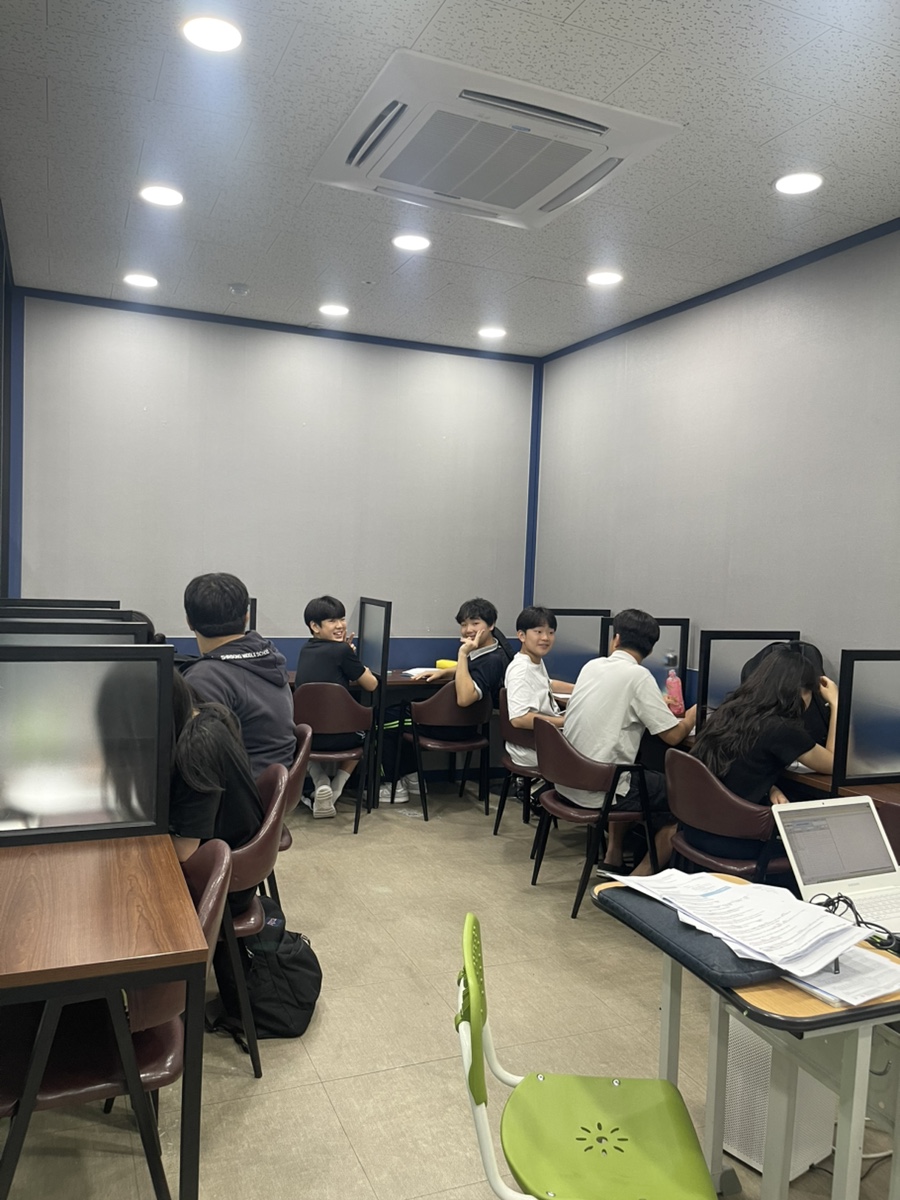 원문 사진